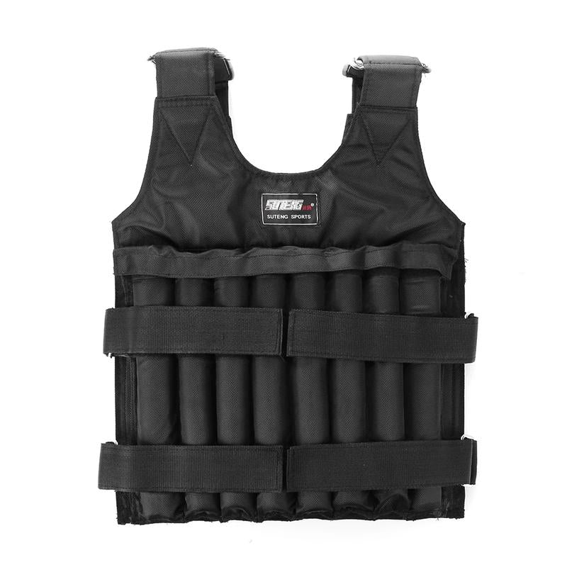 3/15/20/35/50Kg Loading Weight Vest Jacket Sand Clothing for Running Training Fitness Equipment Adjustable Waistcoat Jackets VKTECH VKTECH VKTECH VKTECH VKTECH VKTECH VKTECH VKTECH VKTECH VKTECH VKTECH VKTECH VKTECH VKTECH VKTECH VKTECH VKTECH VKTECH